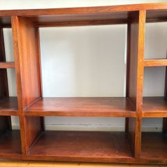 tv unit