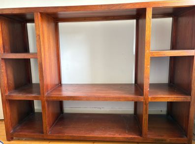 tv unit