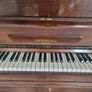 Piano - free Image 2