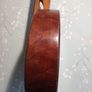 FREE POSTAGE IN ROI Rare: Keith Prowse Single String Fiddle. Circa 1910. Image 10