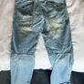Gstar Raw Jeans Bundle Image 8