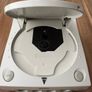 Sega Dreamcast (Japanese) for sale. Image 2