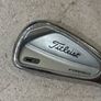 Titleist Golf Clubs Image 8
