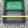 Seeding trays Image 4