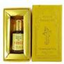 Fragranced Oils Image 3