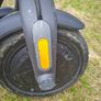 electric scooter Image 6