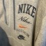 Nike Tracksuit Image 4