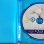 Earth [2007] Narrated By James Earl Jones [Blu-ray TV Boxset] Image 5