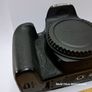 Canon EOS 850D Digital Camera Image 2