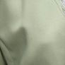 Vintage Basler Blazer Pale Green Spring Summer size small to medium Postage included Image 6