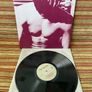 The Smiths - The Smiths LP Image 3