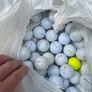 Golf balls for sale Image 2