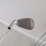 MD Golf Tour Oversize Irons Image 6