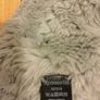 Accessorize Scarf Image 2