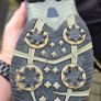 dunlop golf shoes Image 4