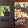 The Walking Dead Omnibus Volume 2 (Walking Dead Omnibus) Slipcase Hardcover Image 4
