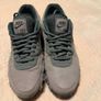 nike air max Image 3