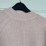 women's jumper Image 5