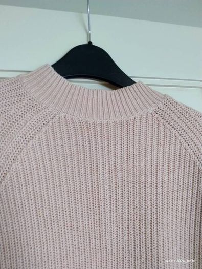 women's jumper
