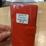 Wallet Case For Iphone 14 Plus Image 5
