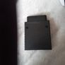 playstation Image 6