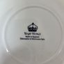 Plates Royal Wessex Image 3