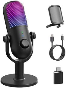 USB Microphone
