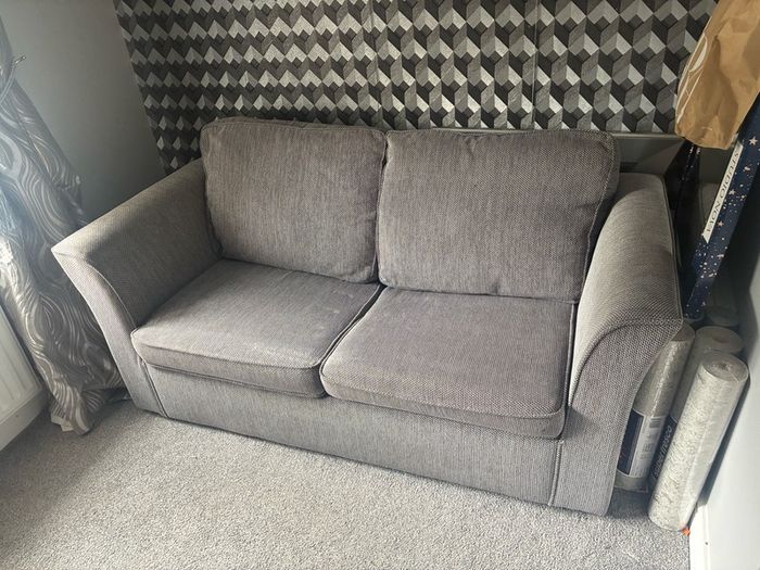 sofa bed