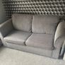sofa bed Image 2