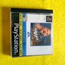 Wcw Mayhem PlayStation1 Ps1 PlayStation 2 ps2 games Original Image 2