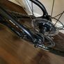 Fuji Ladies Hybrid Bike Image 10