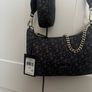 DKNY Handbag Image 4