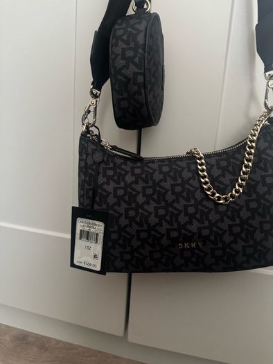 DKNY Handbag