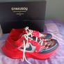 Nike Vapourfly Runners Image 2