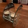 candle holder Image 3
