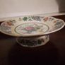 Mason's Strathmore Cake Stand & Other Pieces Image 3