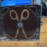 Scissor Sisters - Ta Dah Image 3
