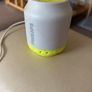 Philips Mini Wireless  Bluetooth Speaker Image 5