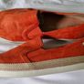 River Island - BNWT Image 2