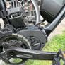 2 E bikes for sale Image 3