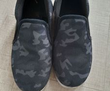 boys shoes size 13
