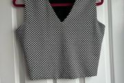 Limited Collection M&amp;S top
