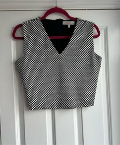 Limited Collection M&S top