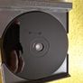 Grand Turismo PlayStation1 Ps1 PlayStation2 Ps2 games Original Image 9