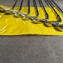 Titleist 718 AP1 Irons 4-PW Image 6
