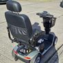 Mobility Scooter Colt  Deluxe Image 2
