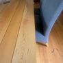 Dining table and chaire Image 8