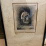 Paul Henry , van hier and Morton mathew old prints Image 2