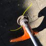 stihl fs56rc Image 4