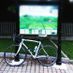 t3lurid3